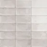 Decors Flamingo mix grey